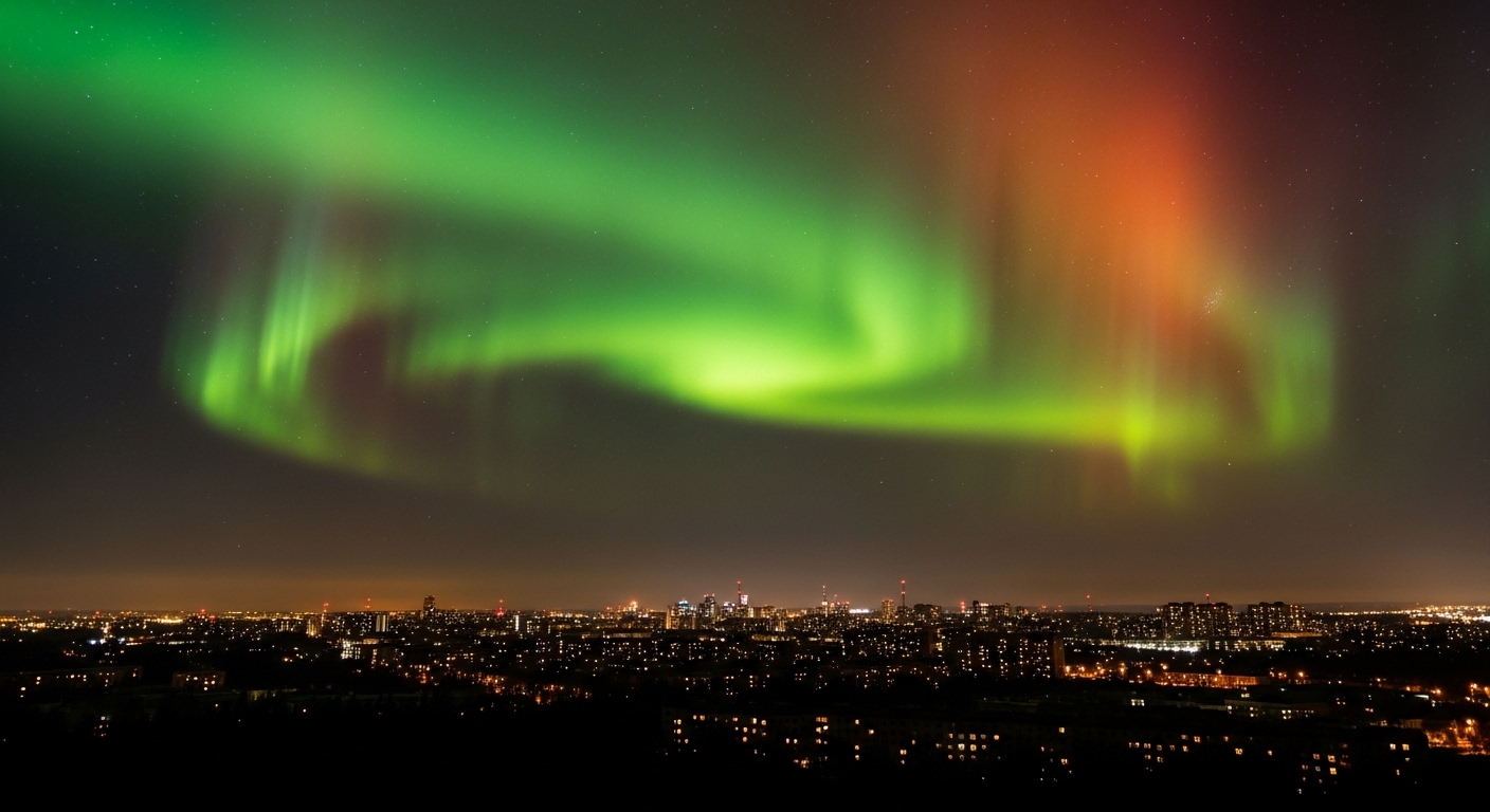 EMP and Solar Flare Preparedness: Protecting Your Life When the Grid Goes Down